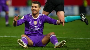 Dramatisches Ende für Reals Super-Serie