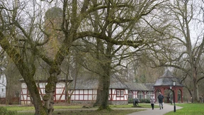 „Viele begreifen nun die Chance für die Region“