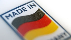 Wie „Made in China“ das neue „Made in Germany“ werden soll