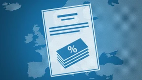 Passive Rentenfonds sind auf dem Siegeszug