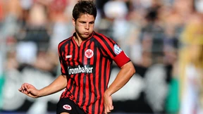 Schwegler unaufhaltbar 