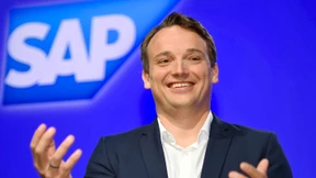 Die positive Berichtssaison ist eingepreist