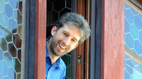 „Dann bleibt eben Grün-Schwarz“