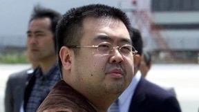 Mutmaßlichen Täterinnen droht die Todesstrafe