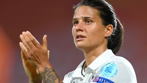 Die Gefahr mit der Pille