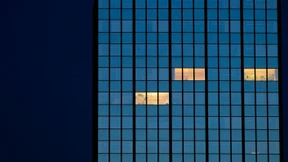 Generative KI trifft eher die Jobs von Frauen und reiche Länder