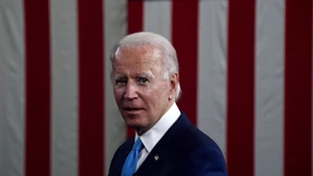 Wer wirtschaftlich die Nase vorn hat