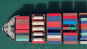 Willkürzölle sind ein Rückschritt in der Geschichte