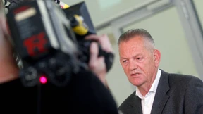 Gericht weist Klage der Angehörigen ab