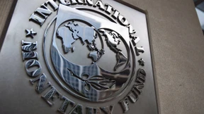 IWF fordert mehr sozialen Ausgleich in Deutschland