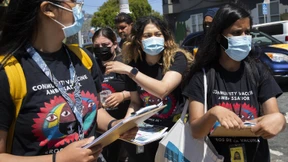 Die neue Gefahr kurz vor dem Ziel