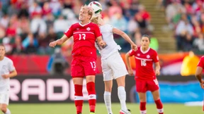 Kanadas enttäuschende Nullnummer