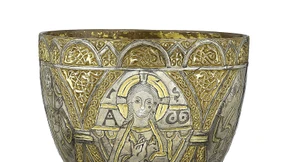 Die Erfindung Bayerns