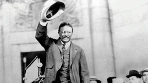 Ehrung der Versöhner