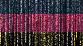 Sechs Thesen, damit Deutschland große IT-Erfolge feiern kann