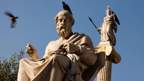 Nicht nur Oliven und Hotelbetten