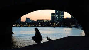 Gemeinsam gegen die Stille