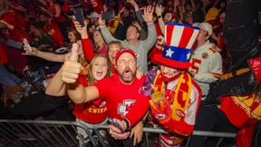 Welche Super-Bowl-Werbung am erfolgreichsten war