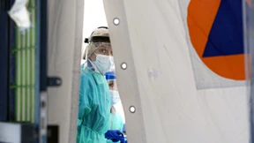 Wie reiche Staaten in Europa armen Ländern die Ärzte abwerben