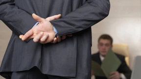 Wie steht’s mit der Wahrheit, Kollege?