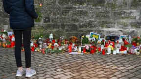 „Über psychisch kranke Täter sprechen“