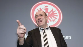 Fischer kämpft für Möller