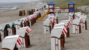 Kann der Osterurlaub trotz Corona stattfinden?