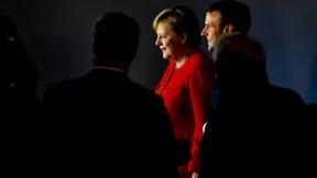 „Die Kriminalstatistik spricht für sich“