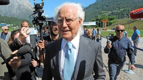 „Ich habe ihm vertraut und wurde verraten“