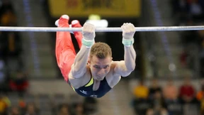 Weltcupsieg für Bretschneider