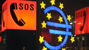 Schuldentopf ohne Sachverstand 