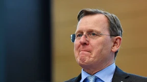 Reformideen gehen noch nicht weit genug