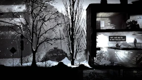 Ein Videospiel wird Schullektüre