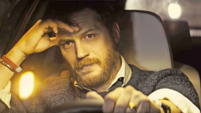 Energiekrise der verdammten Seele