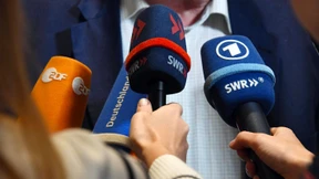 Der Rundfunkbeitrag bleibt