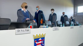 AfD will einen Sitz mehr