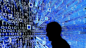 Cambridge Analytica speicherte Facebook-Daten bis 2017