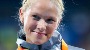 Vanessa Low und Niko Kappel ausgezeichnet