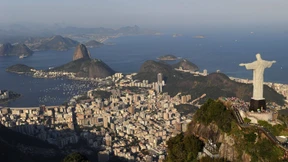 „Ein handfester politischer Skandal“