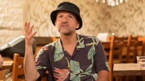 Über kulturelle Aneignung reden