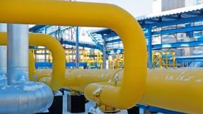 Was Putins Krieg für die Energiewende bedeutet