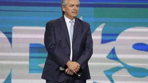 Verhandlungen mit IWF: Argentiniens Moment der Wahrheit