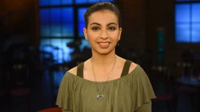 Flüchtlingsmädchen Reem darf in Deutschland bleiben