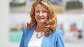 Eine Zukunftskommission