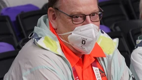 Trittsicher in der Politik, gut in der Verwaltung