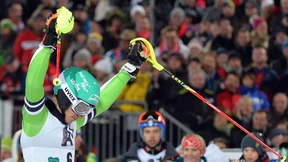 Neureuther auf Platz drei