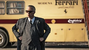 Radebrechen in der eigenen Sprache