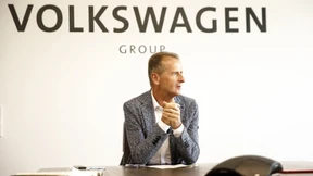 Wolfsburger Brechstange