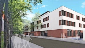 200 Grundschulplätze zusätzlich