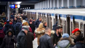 Für 2,80 Euro gut unterhalten